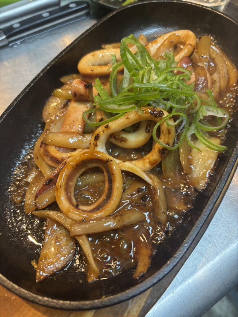 お弁当